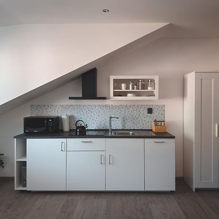 Restaurace Hotel Praha Nizbor 외부 사진