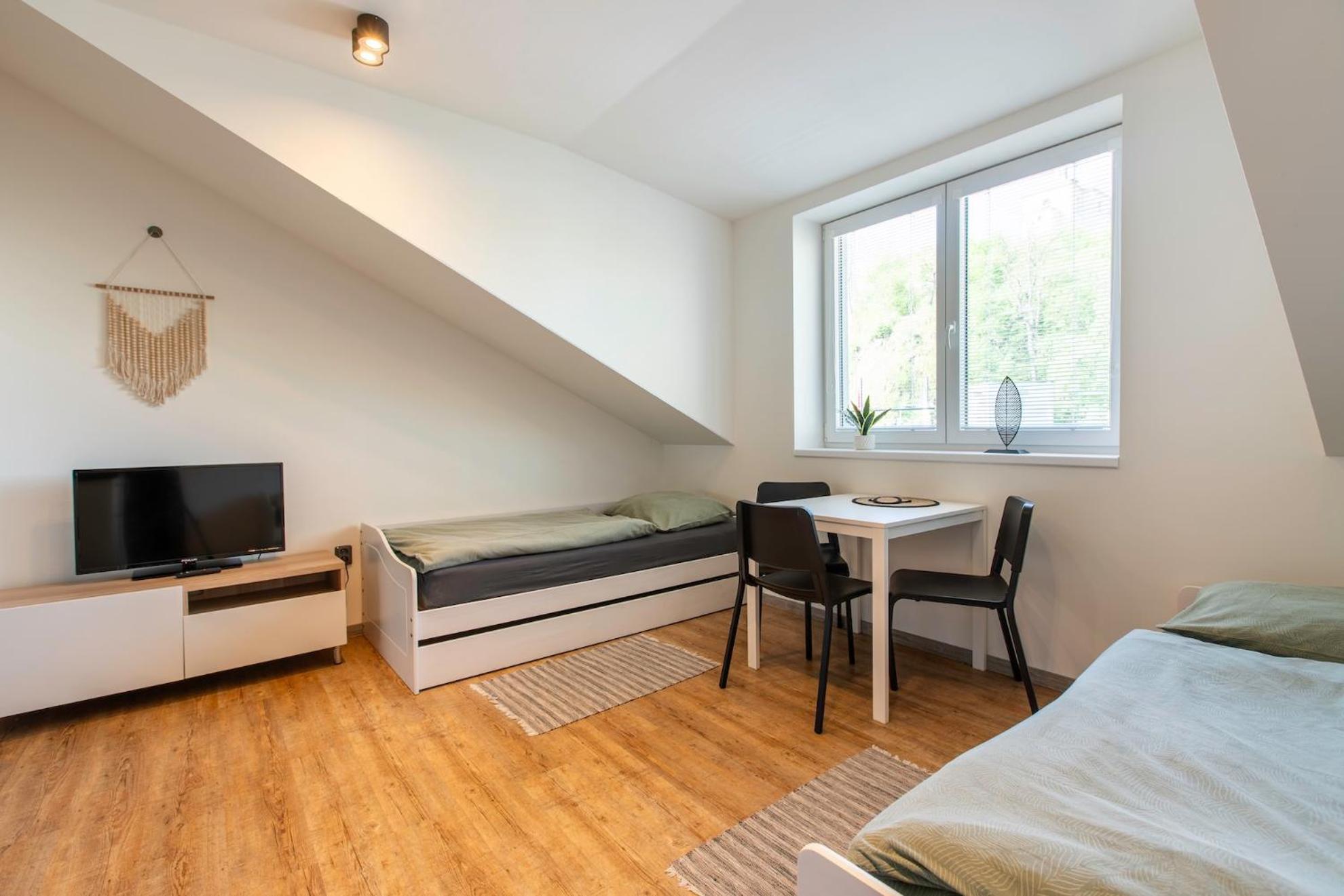 Restaurace Hotel Praha Nizbor 외부 사진