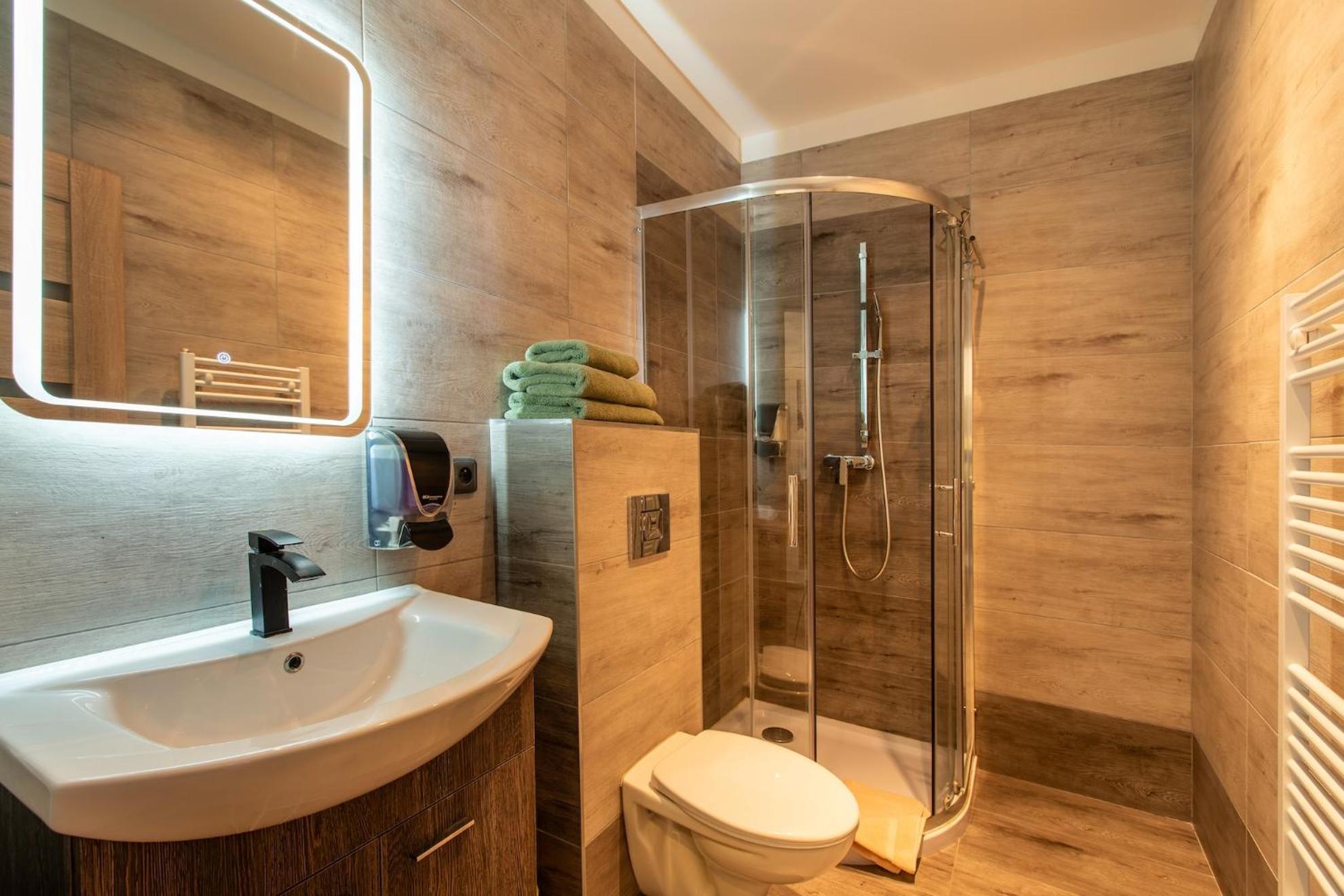 Restaurace Hotel Praha Nizbor 외부 사진