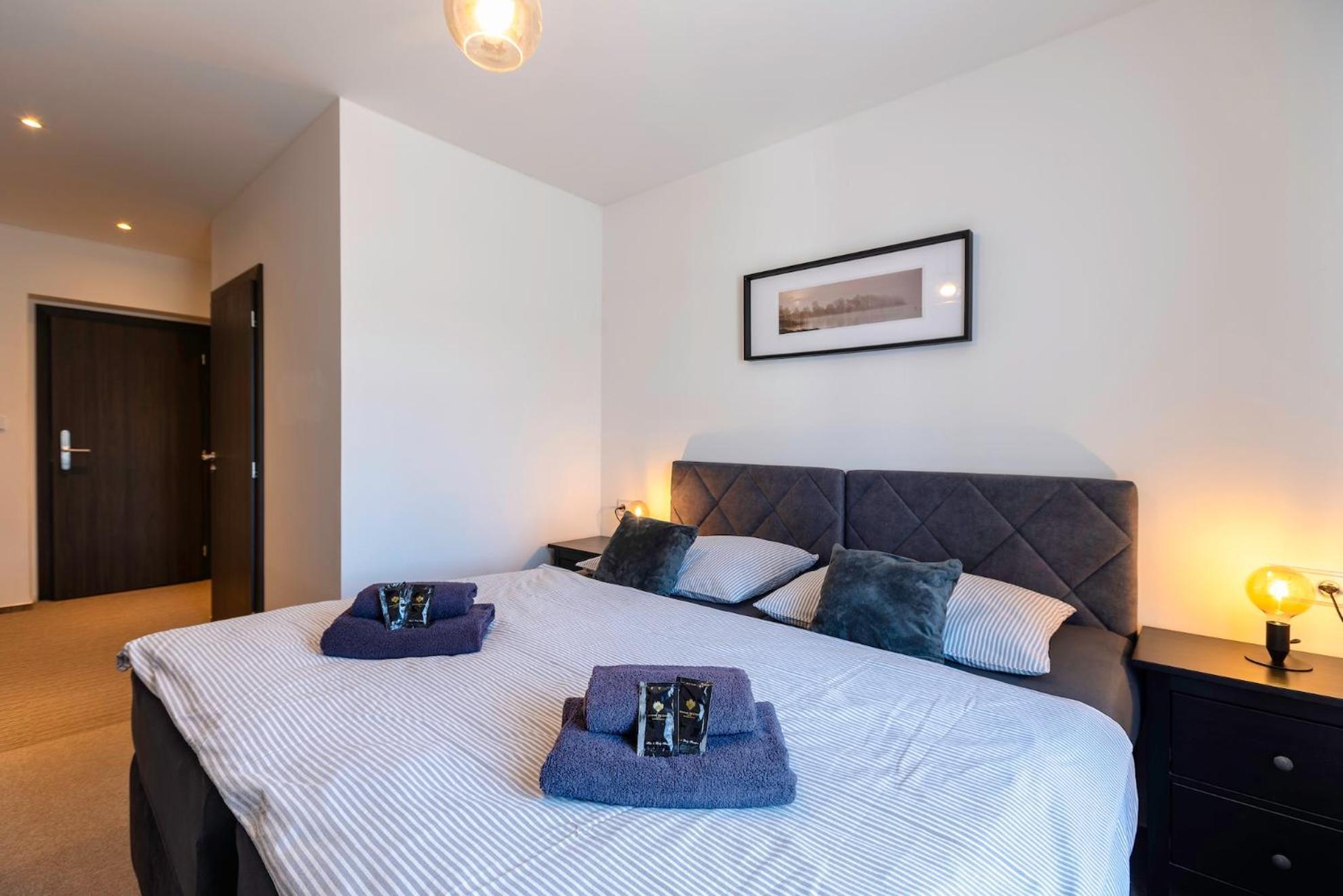 Restaurace Hotel Praha Nizbor 외부 사진