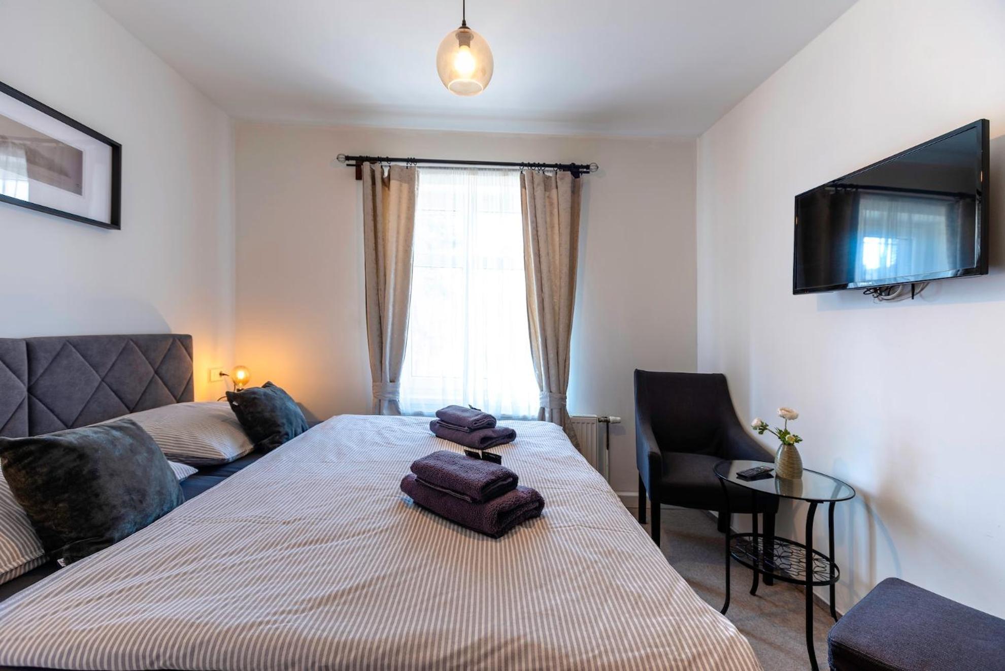 Restaurace Hotel Praha Nizbor 외부 사진