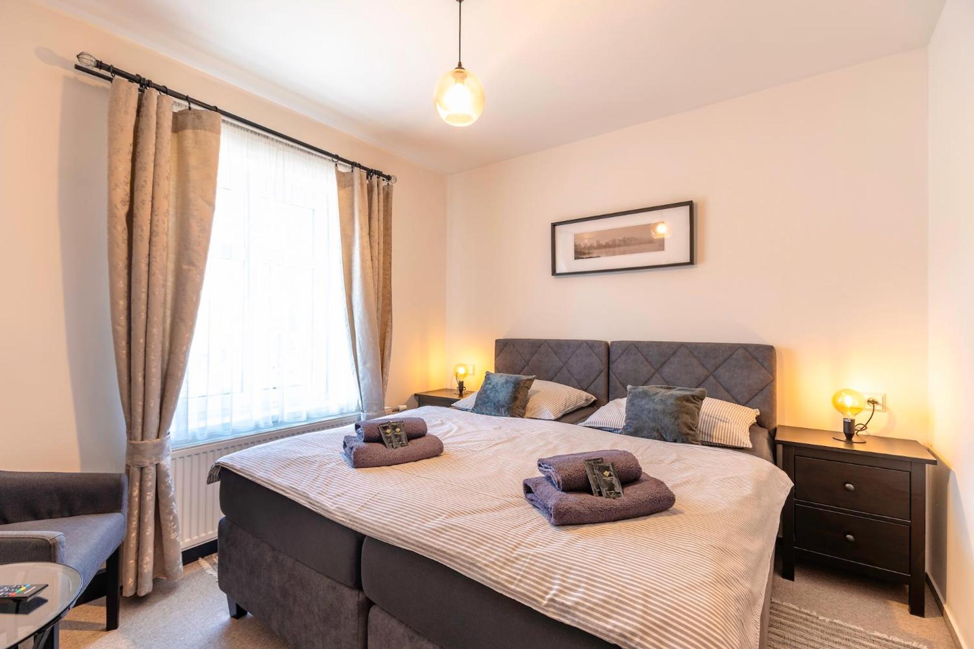 Restaurace Hotel Praha Nizbor 외부 사진