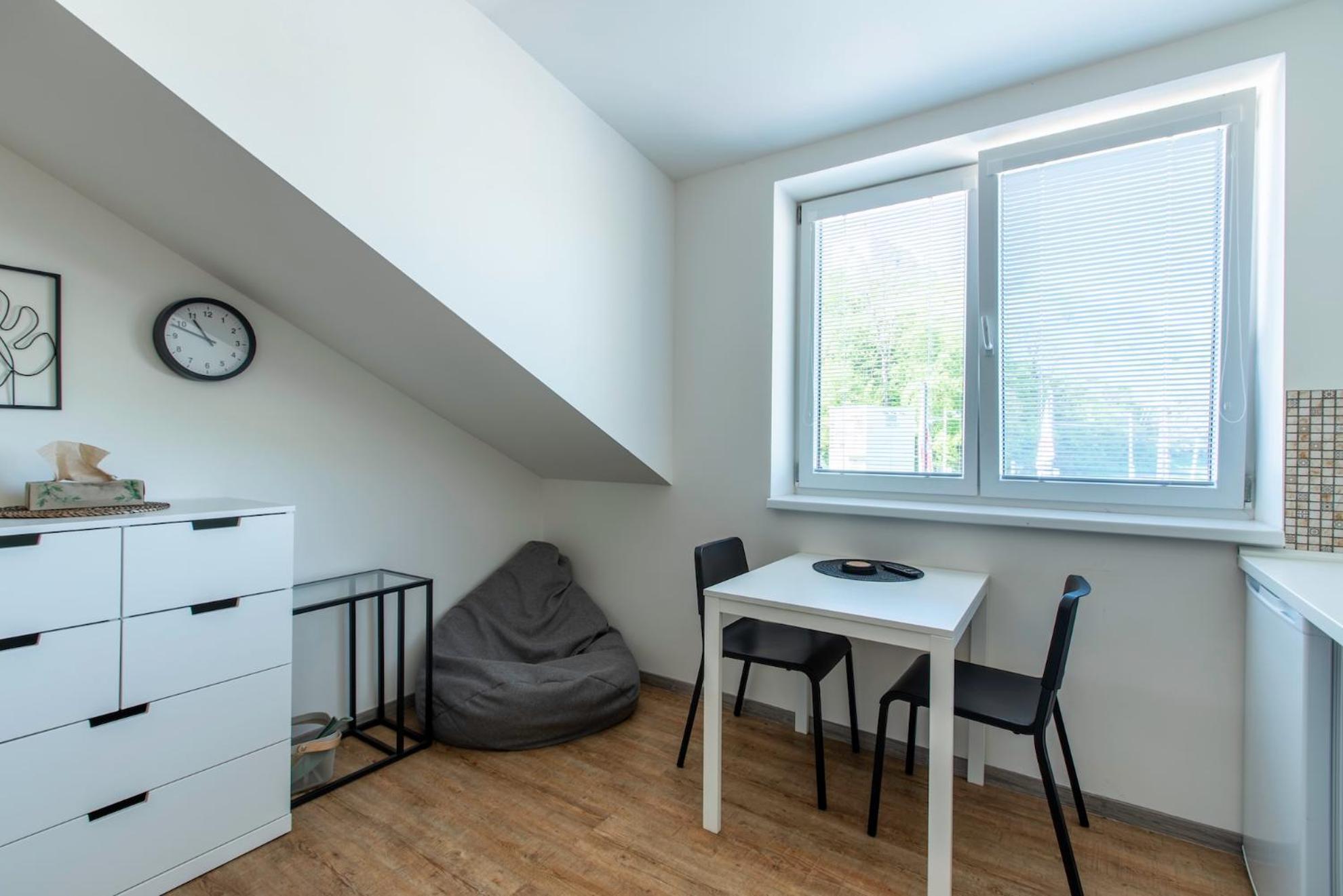 Restaurace Hotel Praha Nizbor 외부 사진