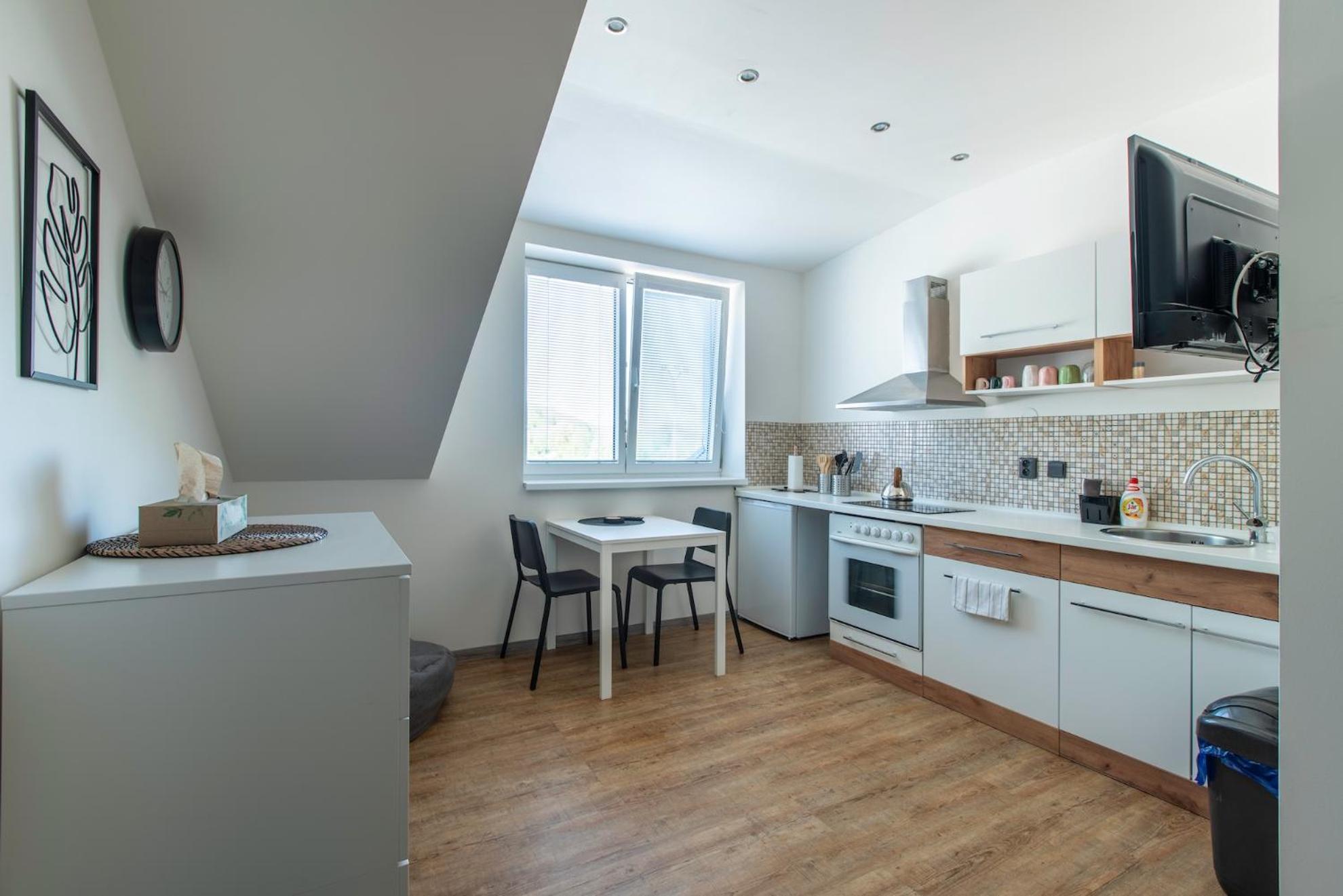 Restaurace Hotel Praha Nizbor 외부 사진