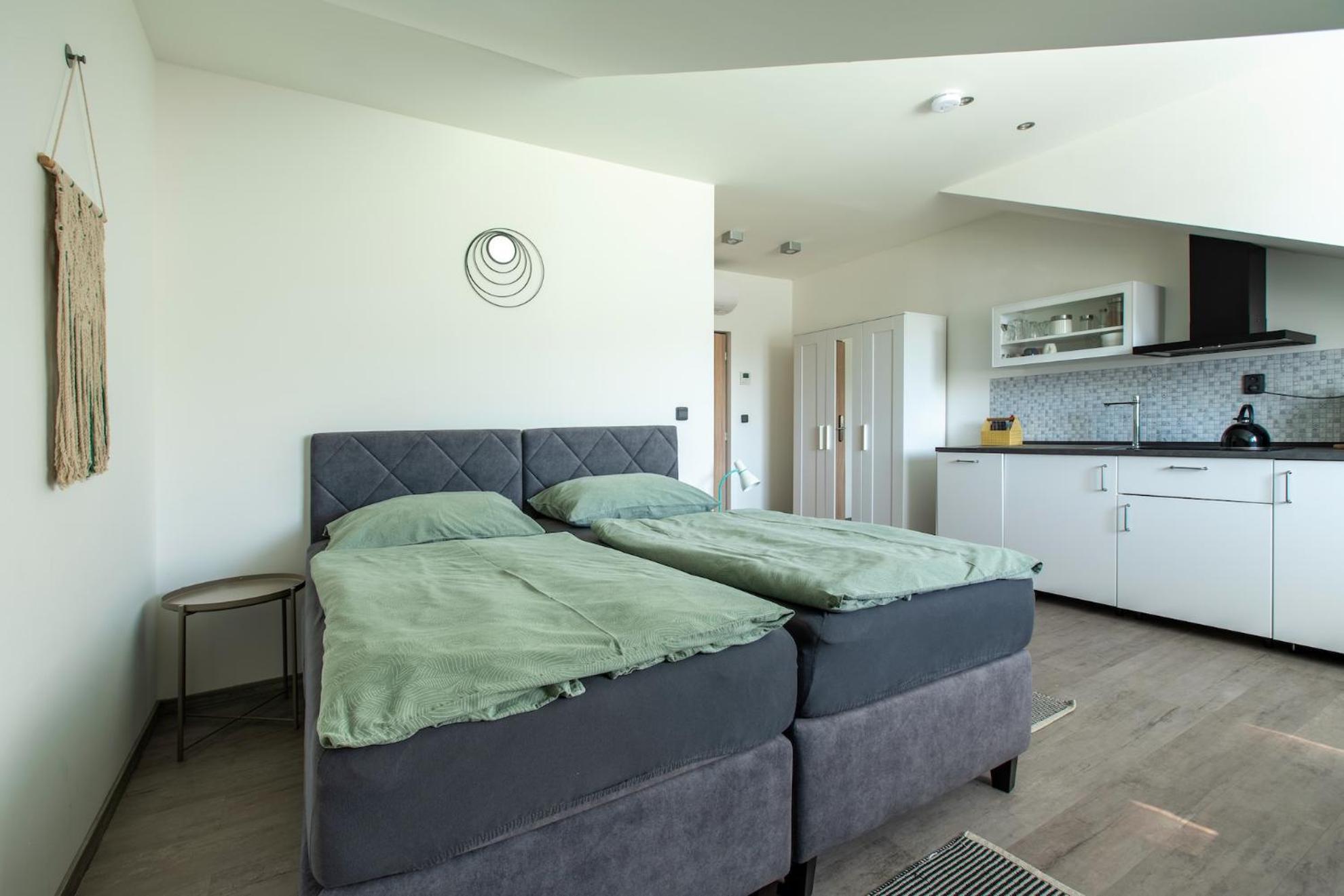 Restaurace Hotel Praha Nizbor 외부 사진