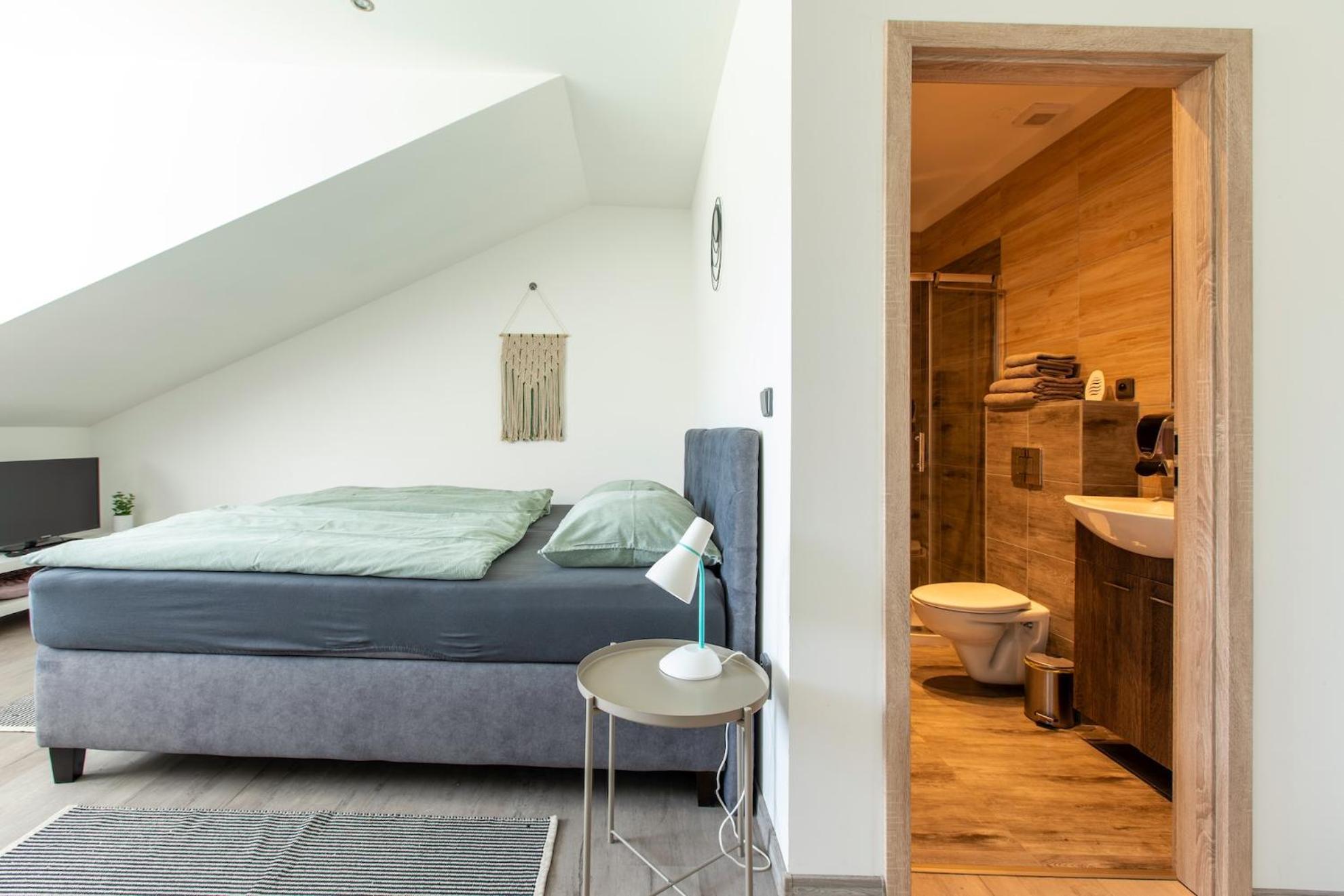 Restaurace Hotel Praha Nizbor 외부 사진