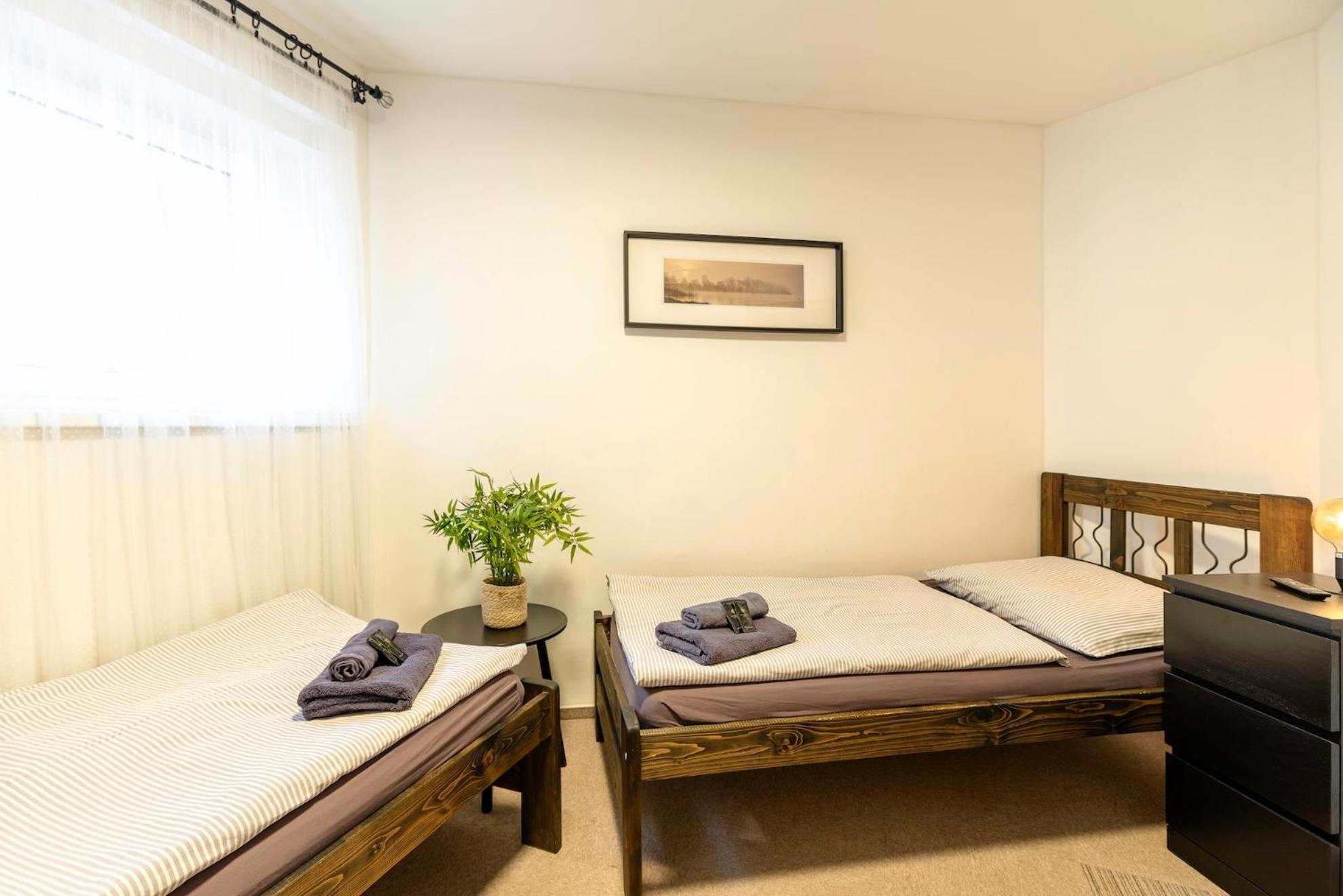 Restaurace Hotel Praha Nizbor 외부 사진